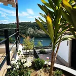 Quinta Da Xistosa Villa *