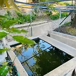 Quinta Da Xistosa Villa *