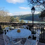 Quinta Da Xistosa Villa *