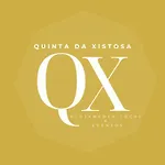 Quinta Da Xistosa Villa