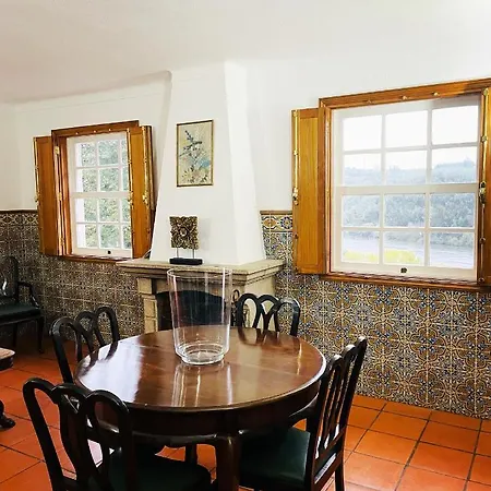 Quinta Da Xistosa *