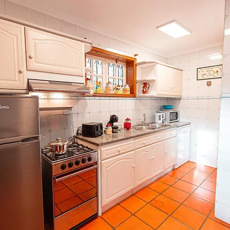 Quinta Da Xistosa * Foz do Sousa