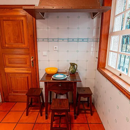 Vila Quinta Da Xistosa