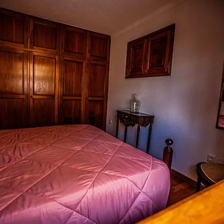 Vila Quinta Da Xistosa *