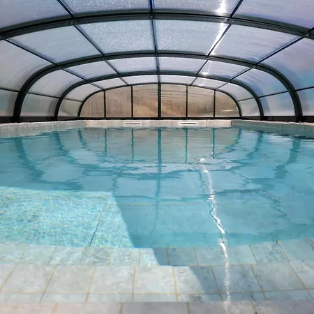 Vila Quinta Da Xistosa *