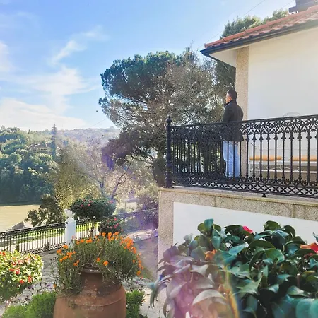 Quinta Da Xistosa *