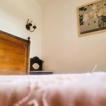 Quinta Da Xistosa ヴィラ Foz do Sousa