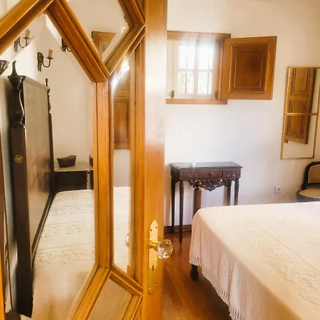 Quinta Da Xistosa * Foz do Sousa