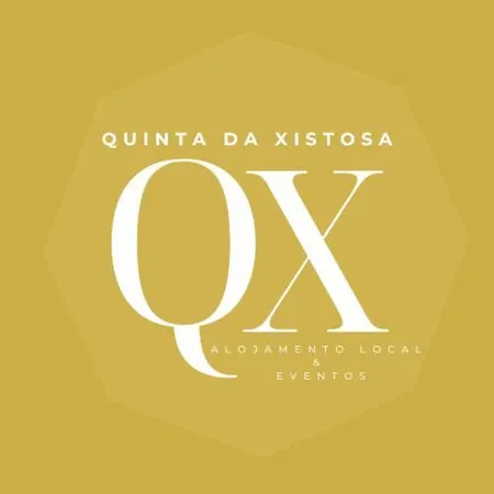 Quinta Da Xistosa Villa