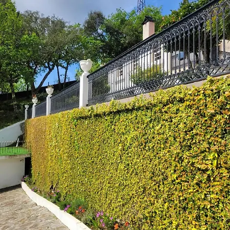 Villa Quinta Da Xistosa