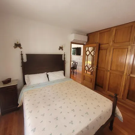 Villa Quinta Da Xistosa
