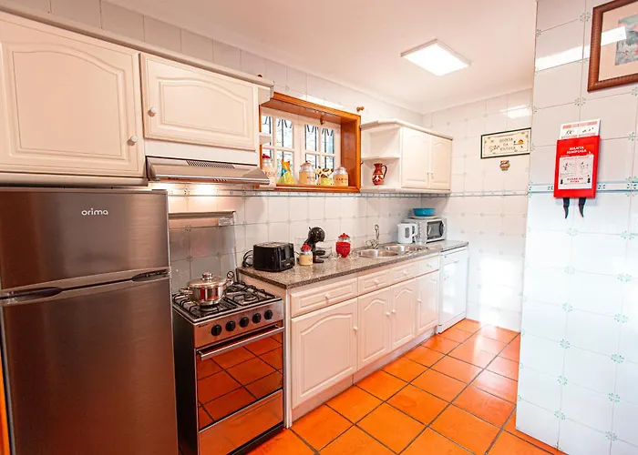 Quinta Da Xistosa * Foz do Sousa