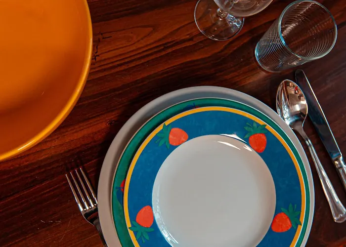 Quinta Da Xistosa Βίλα Foz do Sousa