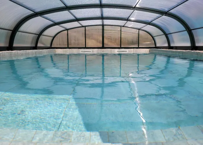 Βίλα Quinta Da Xistosa *