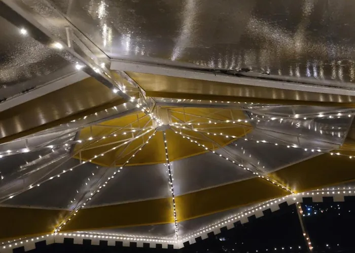 Quinta Da Xistosa Βίλα Foz do Sousa