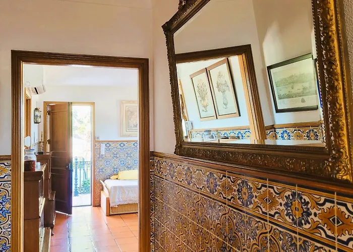 Quinta Da Xistosa ヴィラ