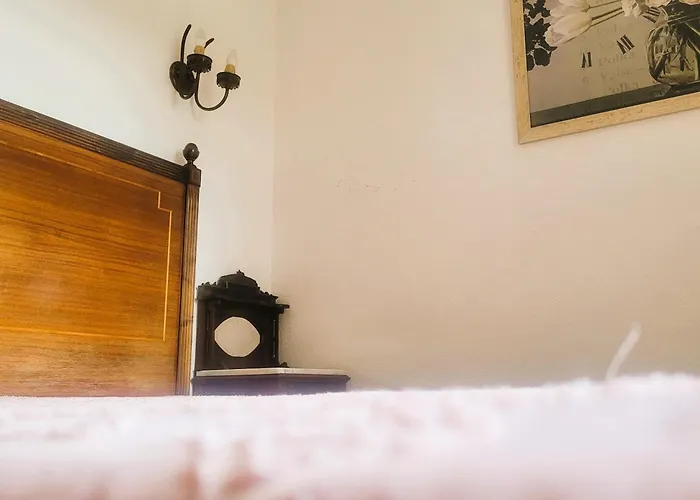 Quinta Da Xistosa ヴィラ Foz do Sousa